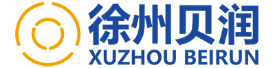 Slewing Bearings/Hydraulic Cylinder/Mining Gear/Slewing Drive/Crane Boom Repair Logo